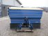 Düngerstreuer of the type Bogballe M2 Q KRM, Gebrauchtmaschine in Lintrup (Picture 4)