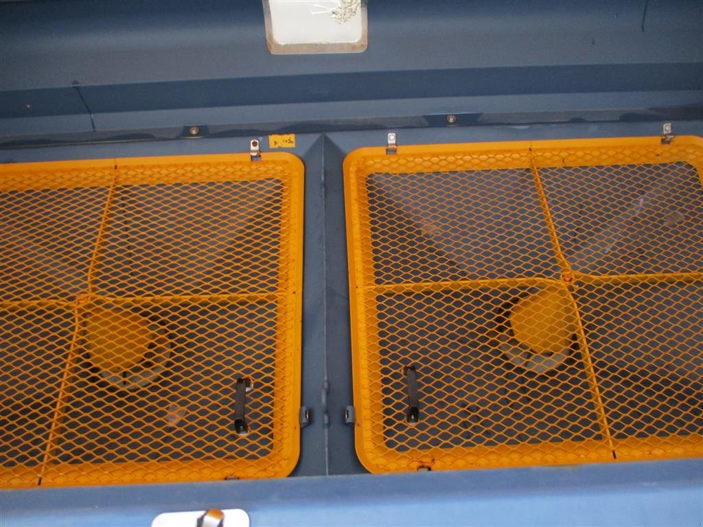 Düngerstreuer of the type Bogballe M2 Q KRM, Gebrauchtmaschine in Lintrup (Picture 14)