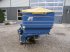 Düngerstreuer of the type Bogballe M2 Q KRM, Gebrauchtmaschine in Lintrup (Picture 9)