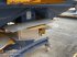 Düngerstreuer типа Bogballe M2 W Base, Gebrauchtmaschine в Harthausen (Фотография 7)