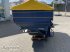 Düngerstreuer типа Bogballe M2 W plus, Gebrauchtmaschine в Harthausen (Фотография 2)