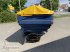 Düngerstreuer типа Bogballe M2 W plus, Gebrauchtmaschine в Harthausen (Фотография 8)