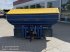 Düngerstreuer типа Bogballe M2 W plus, Gebrauchtmaschine в Harthausen (Фотография 9)