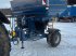Düngerstreuer del tipo Bogballe M2 W plus, Gebrauchtmaschine In Dannstadt-Schauernheim (Immagine 11)