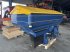 Düngerstreuer del tipo Bogballe M2D, Gebrauchtmaschine en Videbæk (Imagen 1)