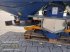 Düngerstreuer typu Bogballe M2Q Base, Gebrauchtmaschine v Aurolzmünster (Obrázek 7)