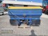Düngerstreuer typu Bogballe M2Q Base, Gebrauchtmaschine v Aurolzmünster (Obrázek 4)