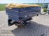 Düngerstreuer typu Bogballe M2Q Base, Gebrauchtmaschine v Aurolzmünster (Obrázek 14)