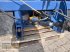 Düngerstreuer typu Bogballe M2Q Base, Gebrauchtmaschine v Aurolzmünster (Obrázek 10)