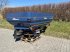 Düngerstreuer typu Bogballe M2W 2000L, Gebrauchtmaschine v Toftlund (Obrázek 3)