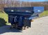 Düngerstreuer typu Bogballe M2W 2000L, Gebrauchtmaschine v Toftlund (Obrázek 2)