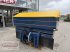 Düngerstreuer типа Bogballe M2W Base, Gebrauchtmaschine в Wieselburg Land (Фотография 2)