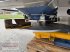 Düngerstreuer типа Bogballe M2W Base, Gebrauchtmaschine в Wieselburg Land (Фотография 10)