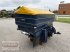 Düngerstreuer типа Bogballe M2W Base, Gebrauchtmaschine в Wieselburg Land (Фотография 4)