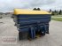 Düngerstreuer типа Bogballe M2W Base, Gebrauchtmaschine в Wieselburg Land (Фотография 3)