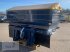 Düngerstreuer typu Bogballe M2W Base, Gebrauchtmaschine w Mahlberg-Orschweier (Zdjęcie 3)
