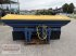 Düngerstreuer типа Bogballe M2W L Plus, Gebrauchtmaschine в Wieselburg Land (Фотография 9)
