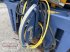 Düngerstreuer типа Bogballe M2W L Plus, Gebrauchtmaschine в Wieselburg Land (Фотография 11)