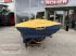 Düngerstreuer типа Bogballe M2W L Plus, Gebrauchtmaschine в Wieselburg Land (Фотография 2)