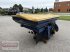 Düngerstreuer типа Bogballe M2W L Plus, Gebrauchtmaschine в Wieselburg Land (Фотография 8)