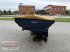 Düngerstreuer типа Bogballe M2W L Plus, Gebrauchtmaschine в Wieselburg Land (Фотография 7)