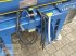 Düngerstreuer du type Bogballe M2W, Gebrauchtmaschine en Töging am Inn (Photo 9)