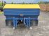Düngerstreuer du type Bogballe M2W, Gebrauchtmaschine en Töging am Inn (Photo 2)