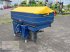 Düngerstreuer du type Bogballe M2W, Gebrauchtmaschine en Töging am Inn (Photo 3)
