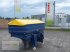 Düngerstreuer du type Bogballe M2W, Gebrauchtmaschine en Töging am Inn (Photo 1)