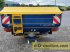 Düngerstreuer от тип Bogballe M2W, Gebrauchtmaschine в Töging am Inn (Снимка 5)