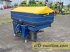 Düngerstreuer от тип Bogballe M2W, Gebrauchtmaschine в Töging am Inn (Снимка 3)