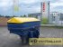 Düngerstreuer от тип Bogballe M2W, Gebrauchtmaschine в Töging am Inn (Снимка 1)