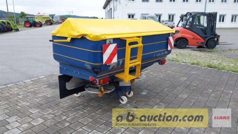 Düngerstreuer от тип Bogballe M2W, Gebrauchtmaschine в Töging am Inn (Снимка 4)