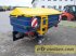 Düngerstreuer от тип Bogballe M2W, Gebrauchtmaschine в Töging am Inn (Снимка 4)