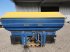 Düngerstreuer des Typs Bogballe M2W, Gebrauchtmaschine in Zweibrücken (Bild 4)