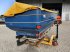 Düngerstreuer des Typs Bogballe M2W, Gebrauchtmaschine in Zweibrücken (Bild 8)