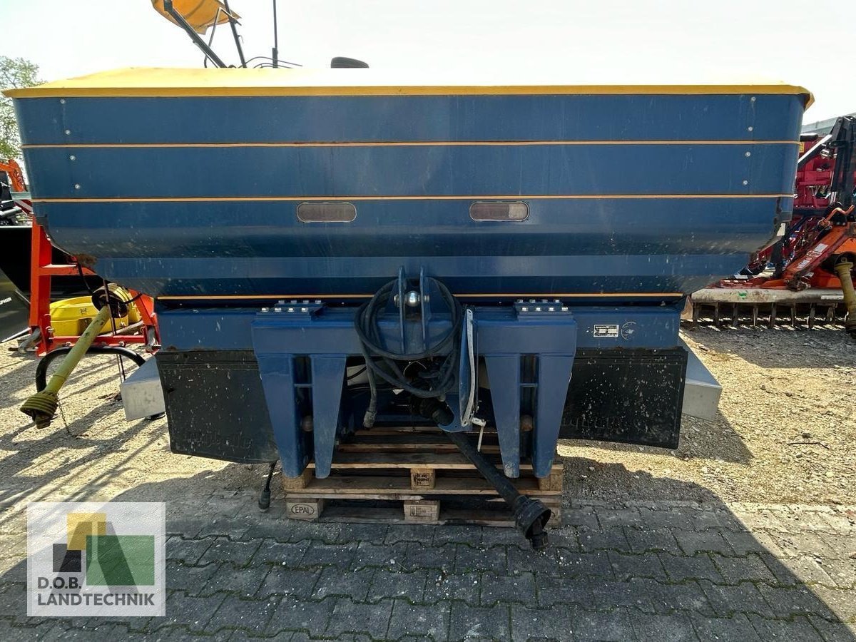 Düngerstreuer of the type Bogballe M3 W Q, Gebrauchtmaschine in Regensburg (Picture 1)