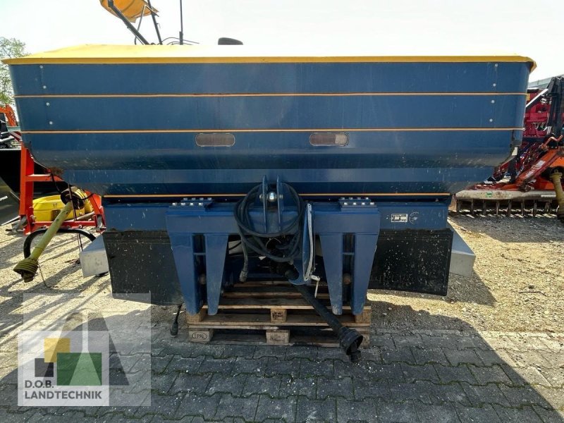 Düngerstreuer of the type Bogballe M3 W Q, Gebrauchtmaschine in Regensburg (Picture 1)