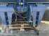 Düngerstreuer of the type Bogballe M3 W Q, Gebrauchtmaschine in Regensburg (Picture 2)