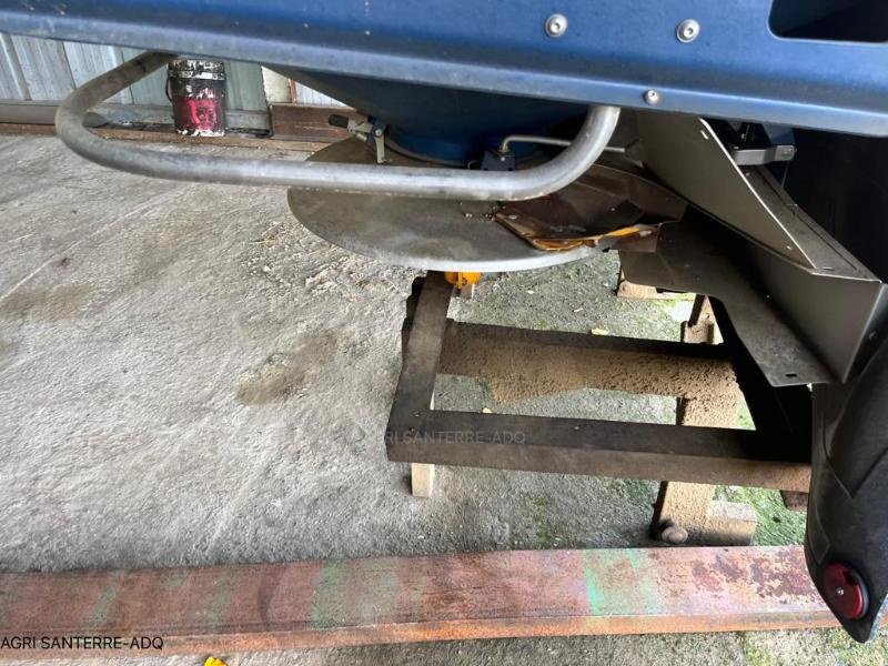 Düngerstreuer del tipo Bogballe M35 W+, Gebrauchtmaschine In ROYE (Immagine 11)