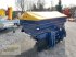 Düngerstreuer от тип Bogballe M35W Base 1800, Neumaschine в Senftenbach (Снимка 2)