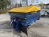 Düngerstreuer от тип Bogballe M35W Base 1800, Neumaschine в Senftenbach (Снимка 3)