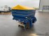Düngerstreuer tip Bogballe M35W base, Neumaschine in Aspach (Poză 4)