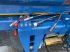 Düngerstreuer tip Bogballe M35W base, Neumaschine in Aspach (Poză 5)