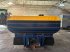 Düngerstreuer типа Bogballe M35W MI, Gebrauchtmaschine в Skanderborg (Фотография 3)