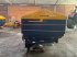 Düngerstreuer типа Bogballe M35W MI, Gebrauchtmaschine в Skanderborg (Фотография 2)