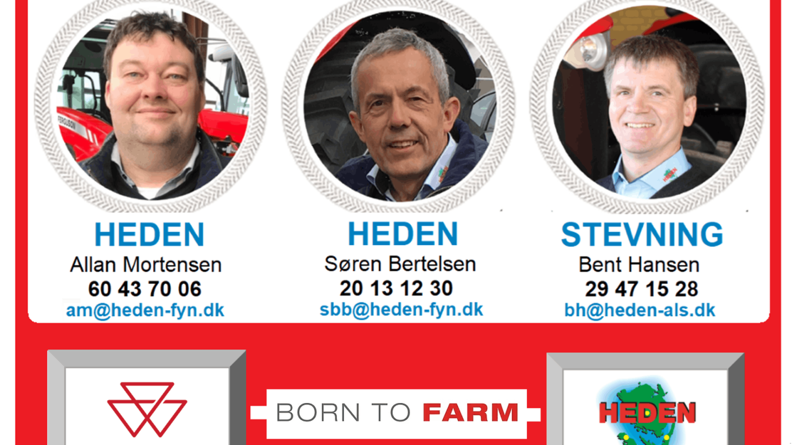 Düngerstreuer del tipo Bogballe M35W-PLUS 3450, Gebrauchtmaschine en Ringe (Imagen 4)