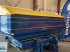 Düngerstreuer del tipo Bogballe M35W-PLUS 3450, Gebrauchtmaschine en Ringe (Imagen 1)