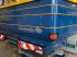 Düngerstreuer del tipo Bogballe M35W-PLUS 3450, Gebrauchtmaschine en Ringe (Imagen 2)