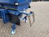 Düngerstreuer des Typs Bogballe M35W, Neumaschine in Itterbeck (Bild 8)